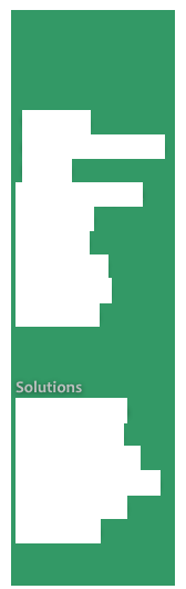 



  Welcome
  Computer Solutions
  People
  Systems Support   Hardware
  Software
  Networking
  The Internet
  Contact Us


Solutions   Cross Platform   Mac Solutions
  Linux Solutions
  Windows Solutions
  - Anti-Spyware   - Anti-Virus