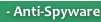 shapeimage_1_link_13