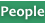 shapeimage_1_link_2