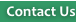 shapeimage_1_link_8